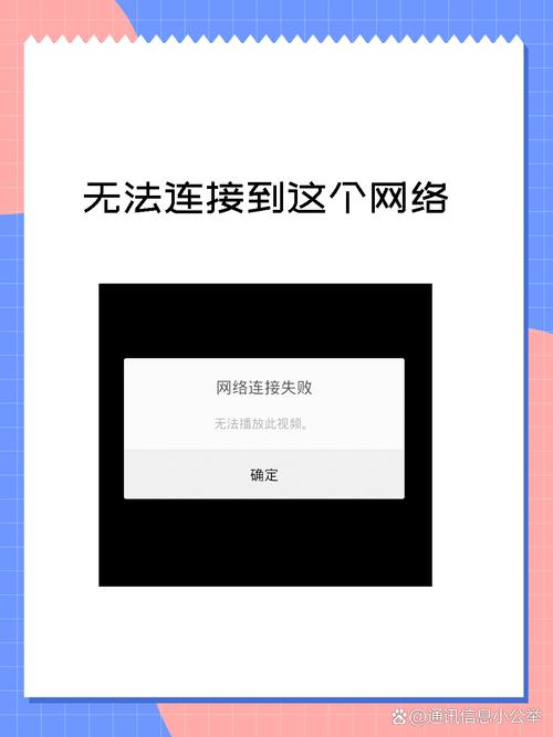 连接wifi时显示无法保存网络