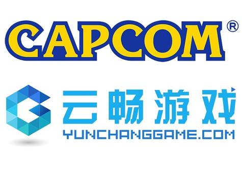 云畅游戏app