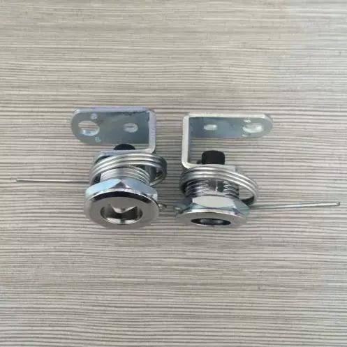 电梯三角钥匙管理制度截图