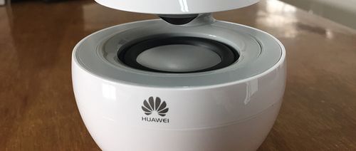 华为am08开机没反应