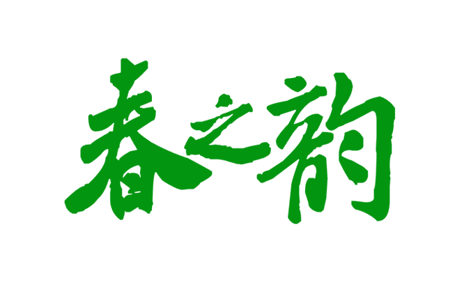 《春》朗诵董卿缩略图