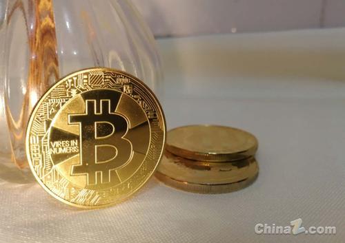 比特现金
