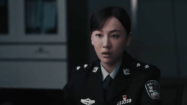 黑白禁区黑白密码还有吗
