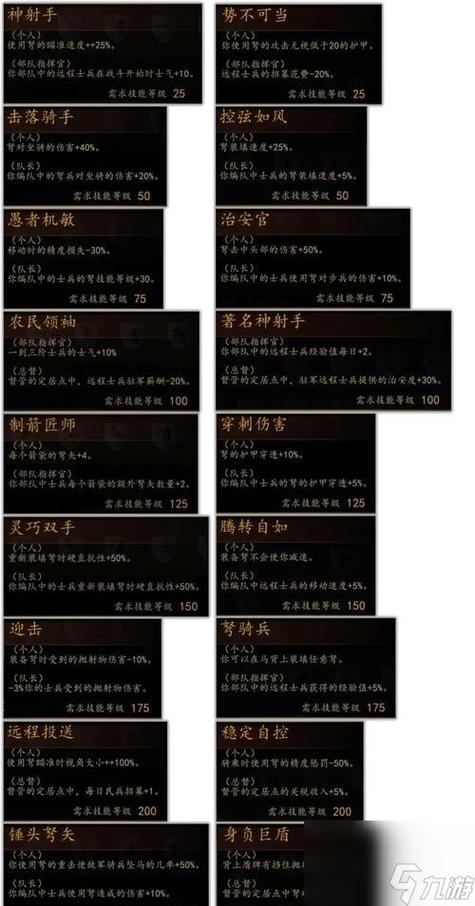 骑马与砍杀风云三修改武器属性教程