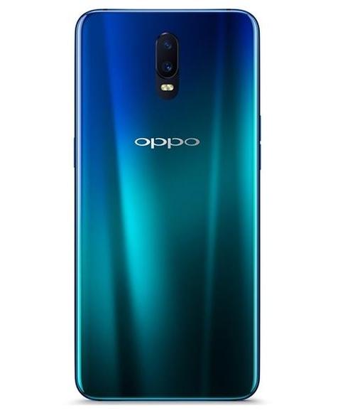 oppor17国际上网设置