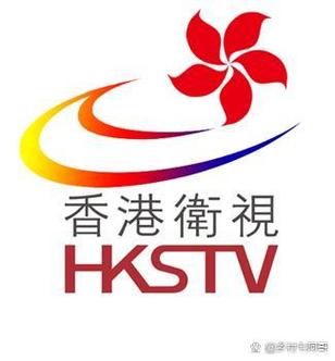 地方电视台可以盈利吗