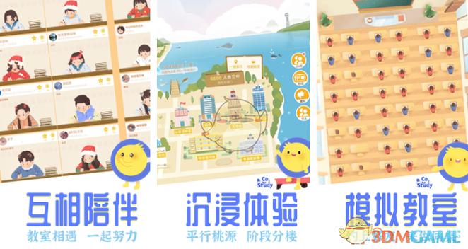 我如何赠送co币教程