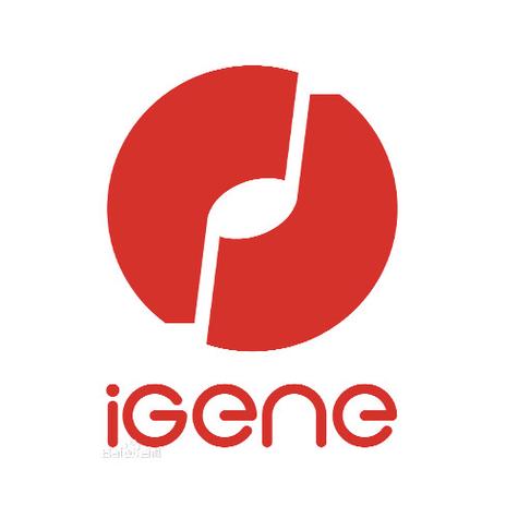 击音(iGene)APP