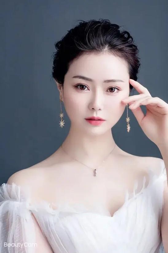 豫剧杜永真简历