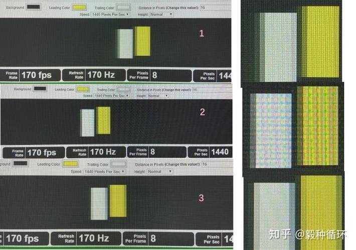4ms与1ms图标
