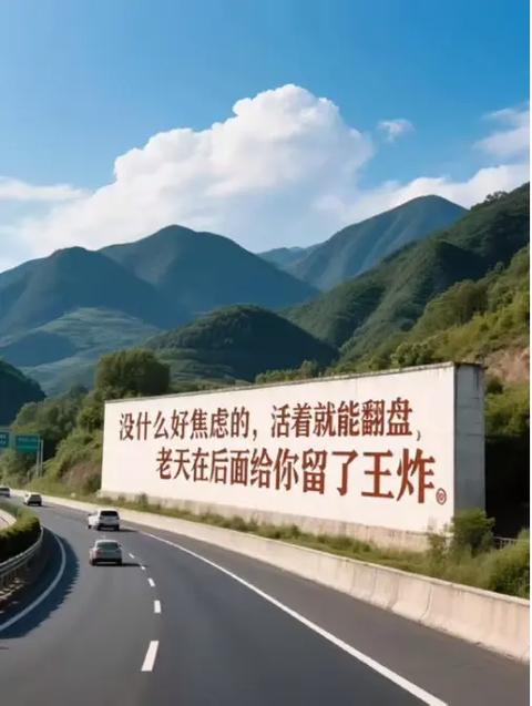 解决生活的小困难抖音