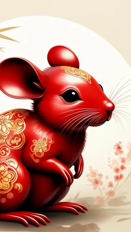 发抖打一准确生肖
