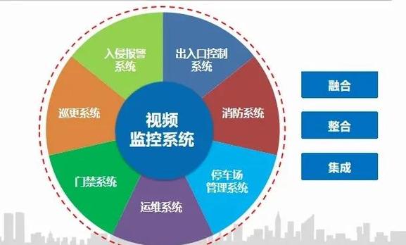 wps超链接病毒提示截图