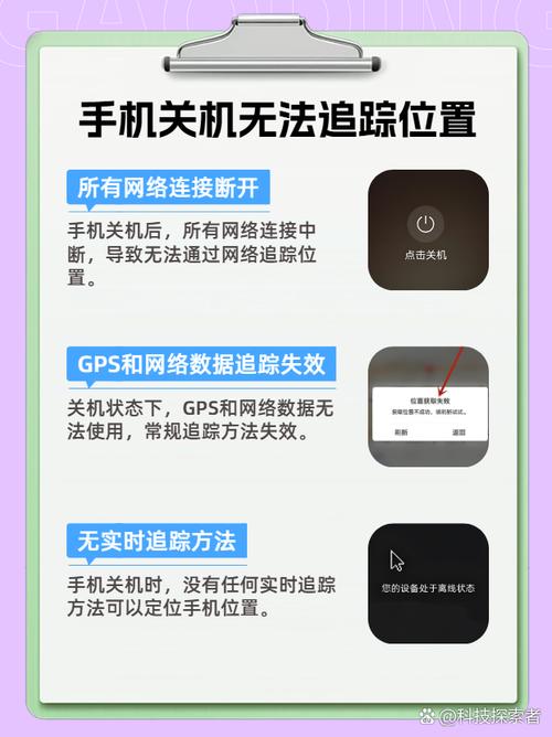 一加gps解决办法