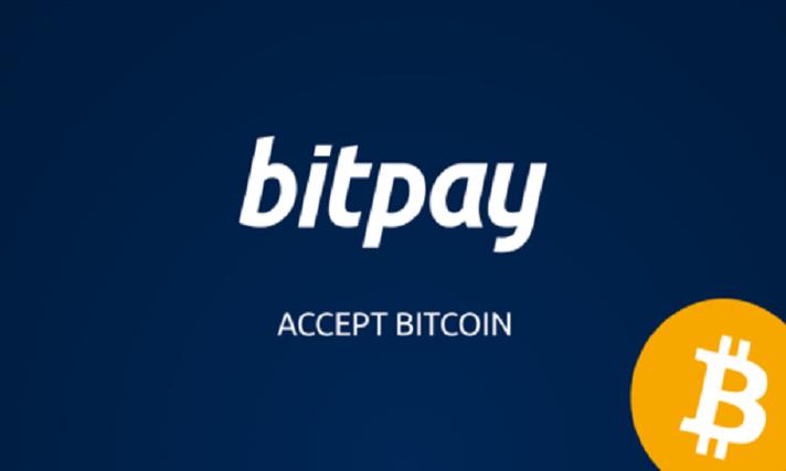 bitpay钱包官网下载