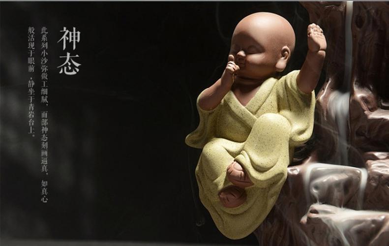 小度能唤醒但是不听指令