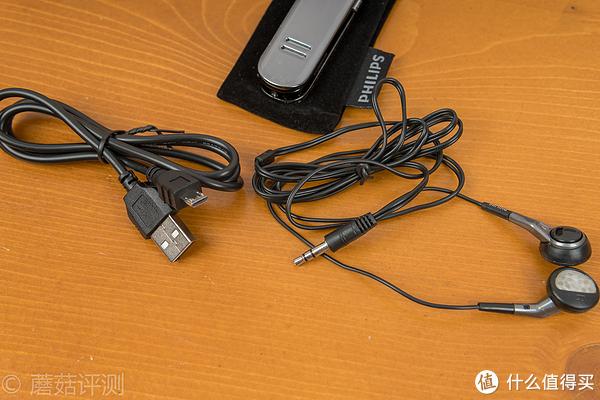 ViV0y200GT双扬声器在哪里缩略图