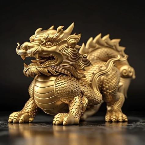 养貔貅害处