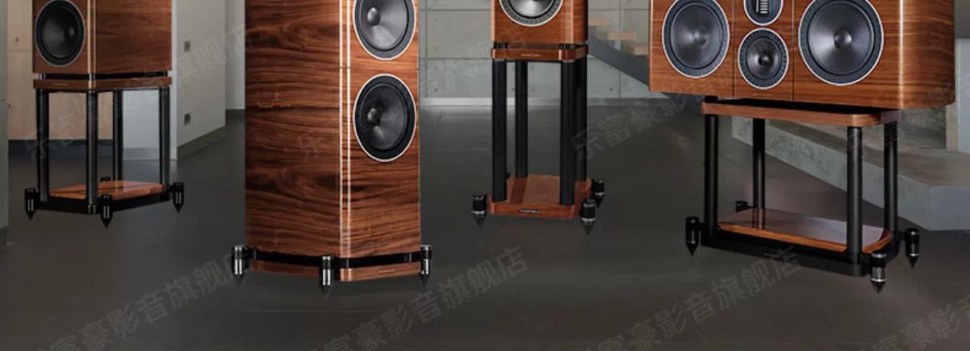 四分频音箱好还是三分频的好