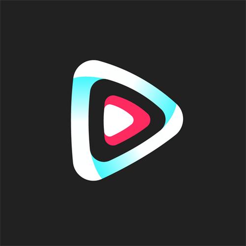 国外短视频软件app免费版缩略图