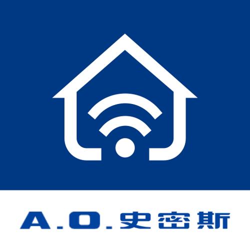 史密斯ai家智控下载