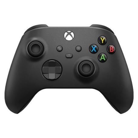Xbox手柄无月1223 2022-11-27