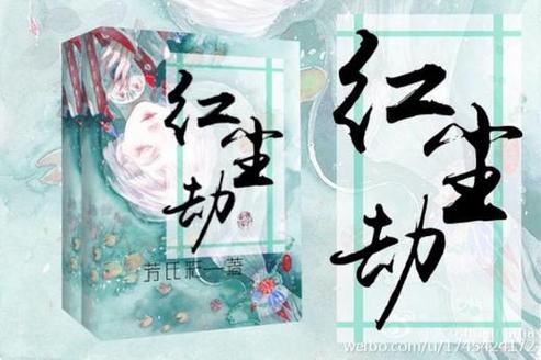 汤圆创作写小说可以不发布吗