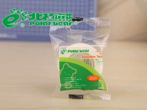 纸箱上的胶带怎么撕没有痕迹