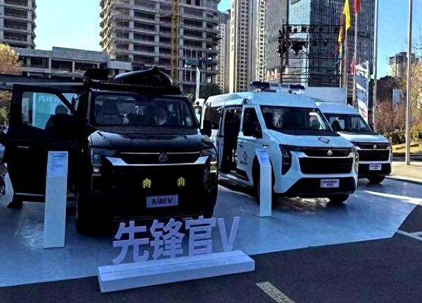 华为隐私空间怎么改密码无限阅读游戏截图