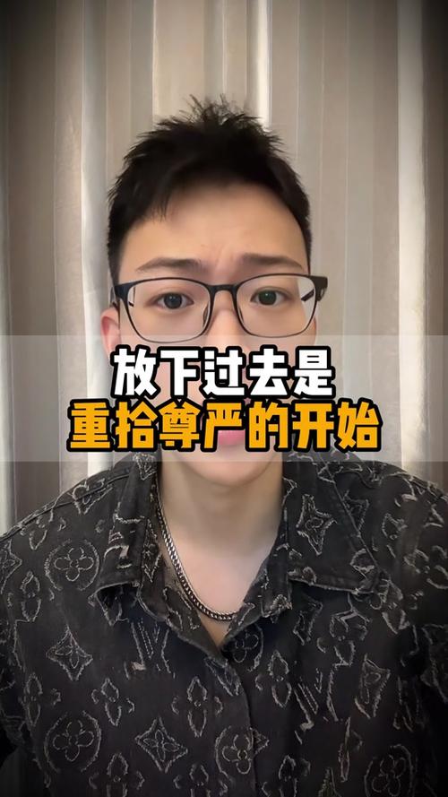 他把我删了我怎么才能加回来
