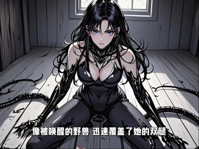 附身控制女神身体游戏