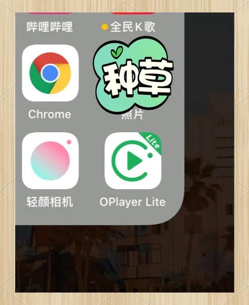 播放器oplayer官网缩略图