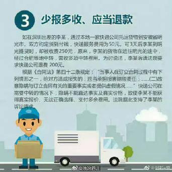 因物流方造成的损失怎么赔