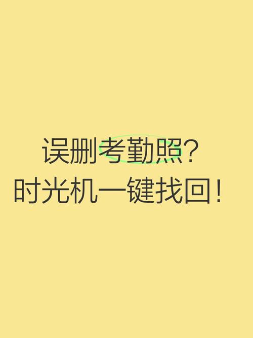 时光奶德一键三花宏