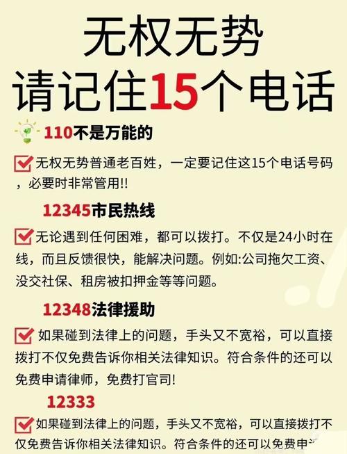 12350投诉培训机构有用吗