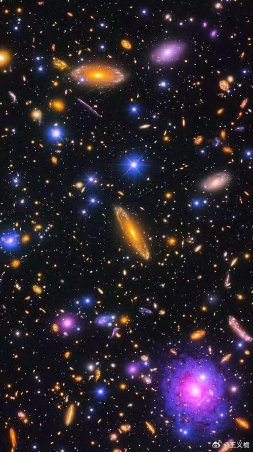 小米9拍星星怎么设置