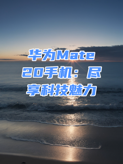 mate20用的什么系统