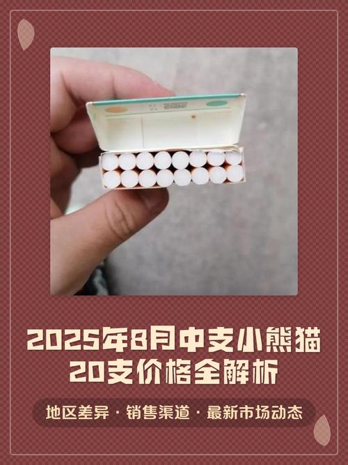 小熊猫82.0安卓版本下载安装