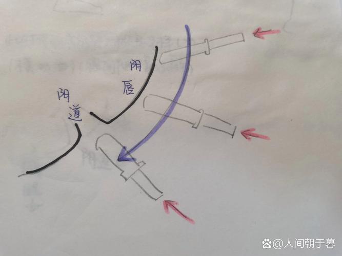 立借入口在哪