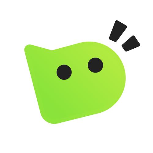 bika是什么app