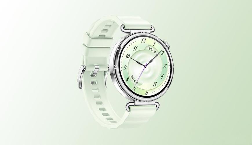 手表watch