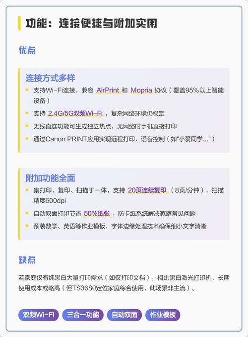 佳能r5优缺点