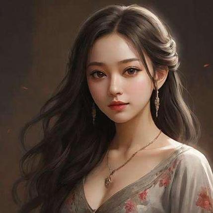 甄宓fu还是mi