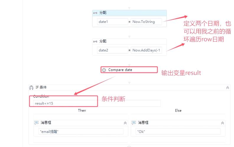 if函数大于等于怎么表示