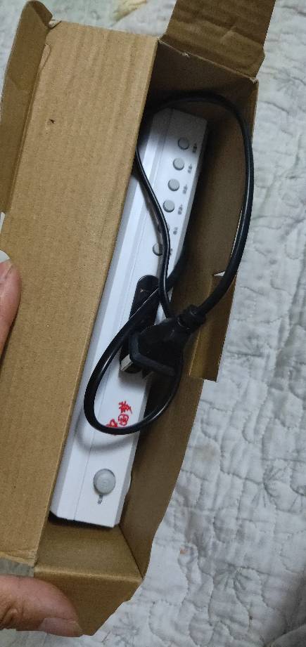 小锅盖为什么有的频道收不来