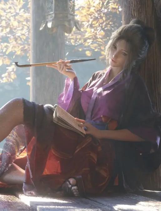 只狼 变若神子不见了
