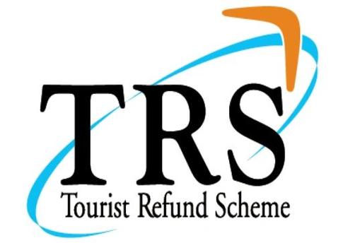 trs下载