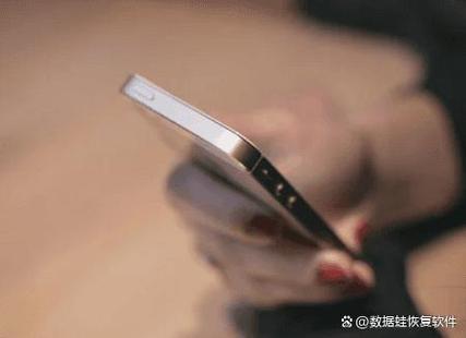 iphone连接电脑无反应