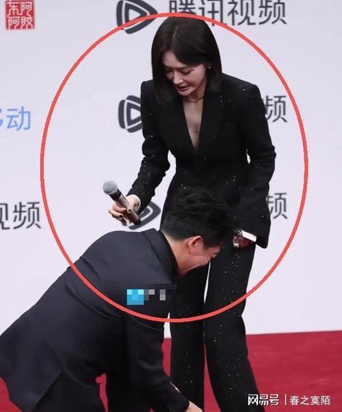 不接领子