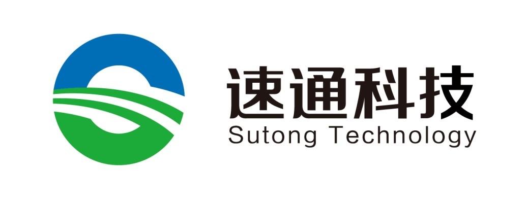 北京速通app下载